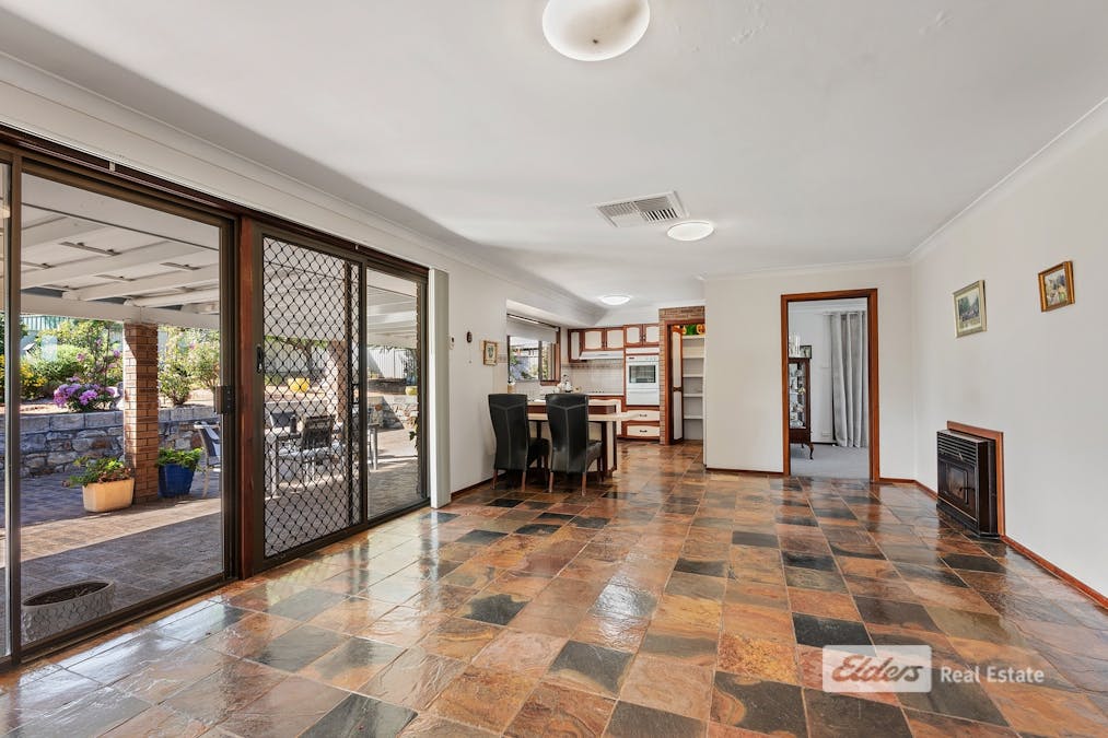 23 Castle Place, Donnybrook, WA, 6239 - Image 8