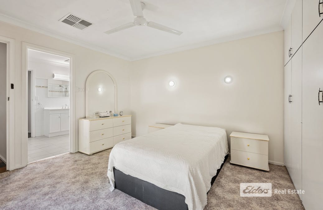 23 Castle Place, Donnybrook, WA, 6239 - Image 10