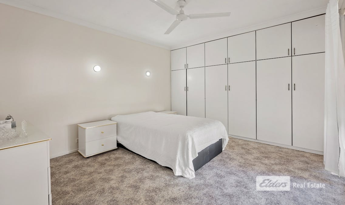 23 Castle Place, Donnybrook, WA, 6239 - Image 11