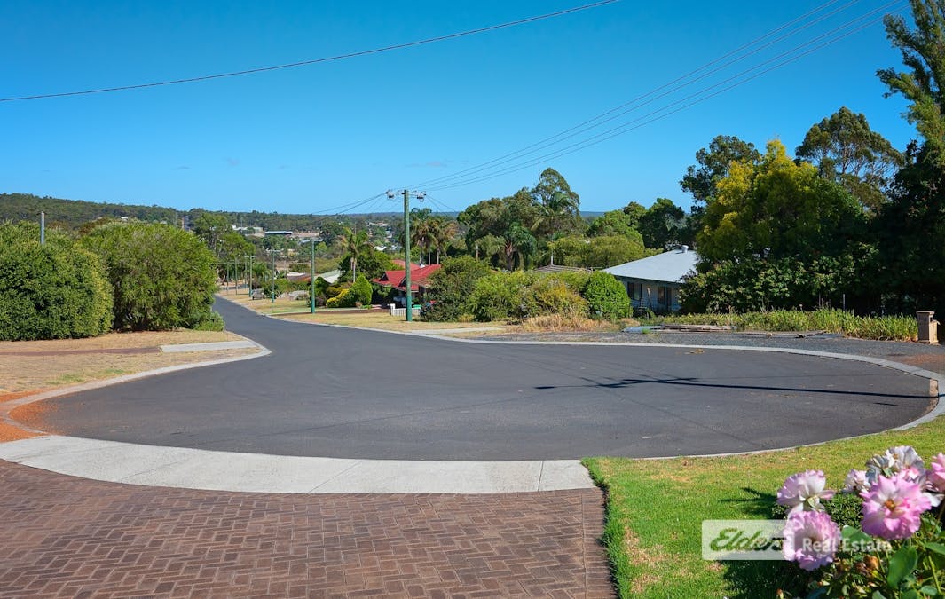 23 Castle Place, Donnybrook, WA, 6239 - Image 19