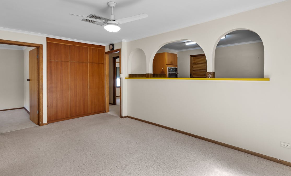 10 Kingston Street, Burra, SA, 5417 - Image 7