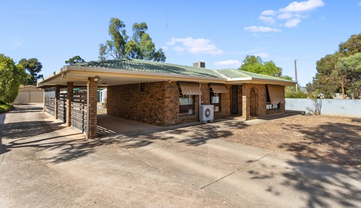 10 Kingston Street, Burra, SA, 5417 - Image 1