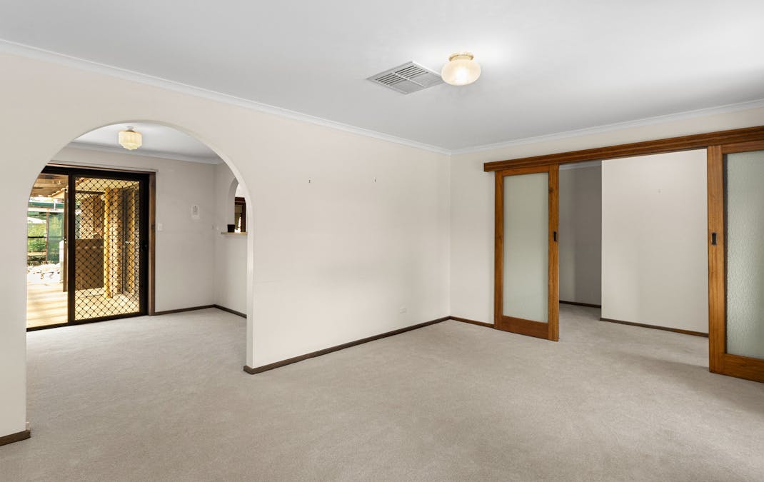10 Kingston Street, Burra, SA, 5417 - Image 10