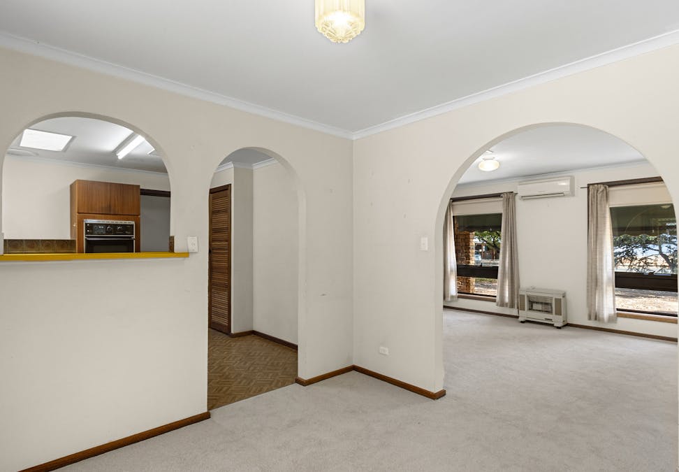 10 Kingston Street, Burra, SA, 5417 - Image 11