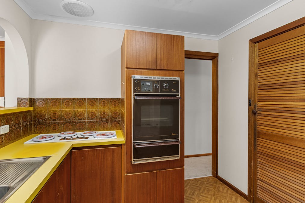 10 Kingston Street, Burra, SA, 5417 - Image 6