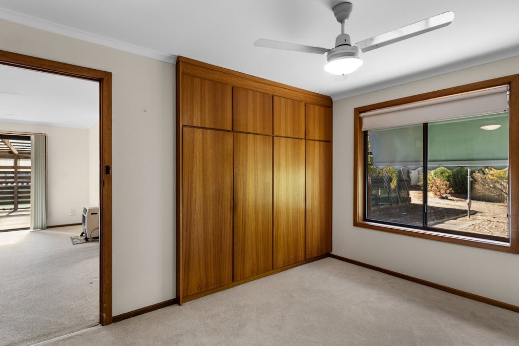 10 Kingston Street, Burra, SA, 5417 - Image 15