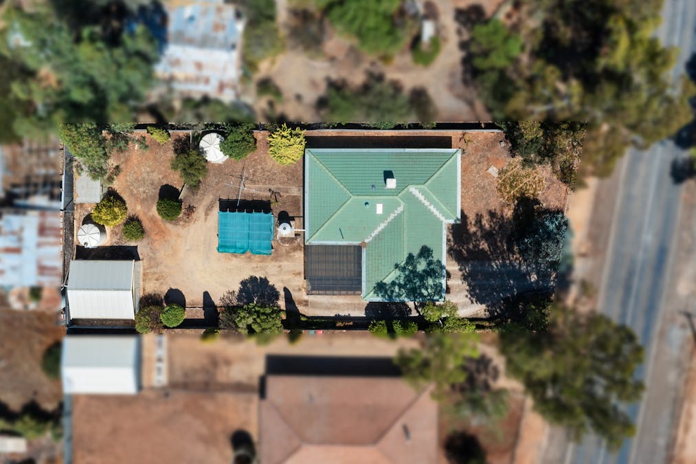 10 Kingston Street, Burra, SA, 5417 - Image 23