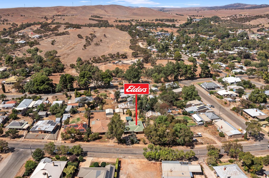 10 Kingston Street, Burra, SA, 5417 - Image 25