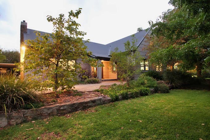 23 Agnes Street, Clare, SA, 5453 - Image 1