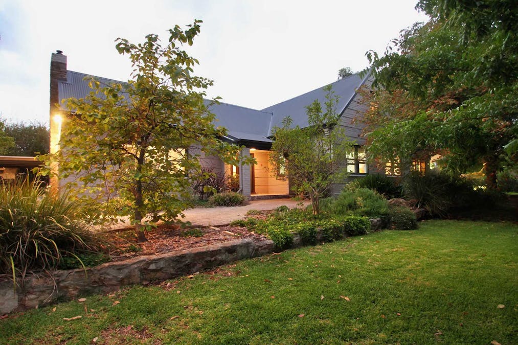 23 Agnes Street, Clare, SA, 5453 - Image 1