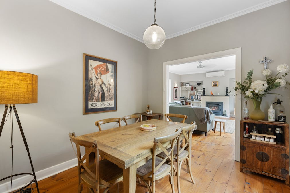 23 Agnes Street, Clare, SA, 5453 - Image 13