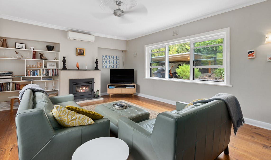 23 Agnes Street, Clare, SA, 5453 - Image 8