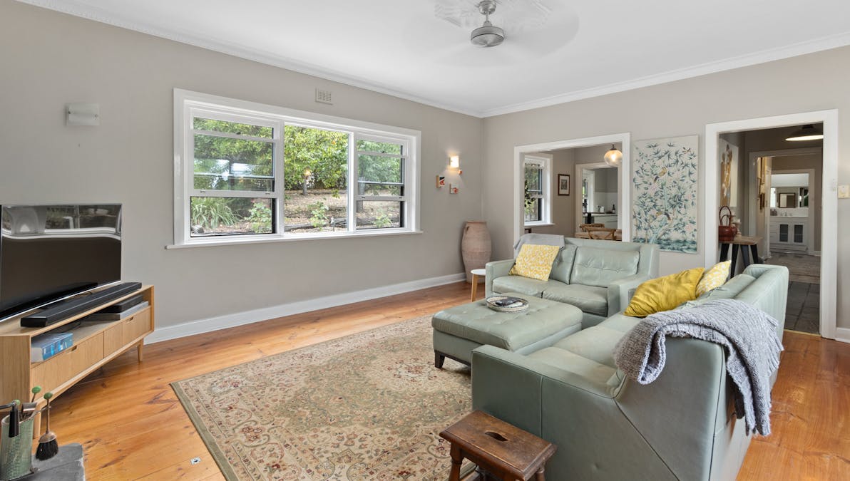 23 Agnes Street, Clare, SA, 5453 - Image 6