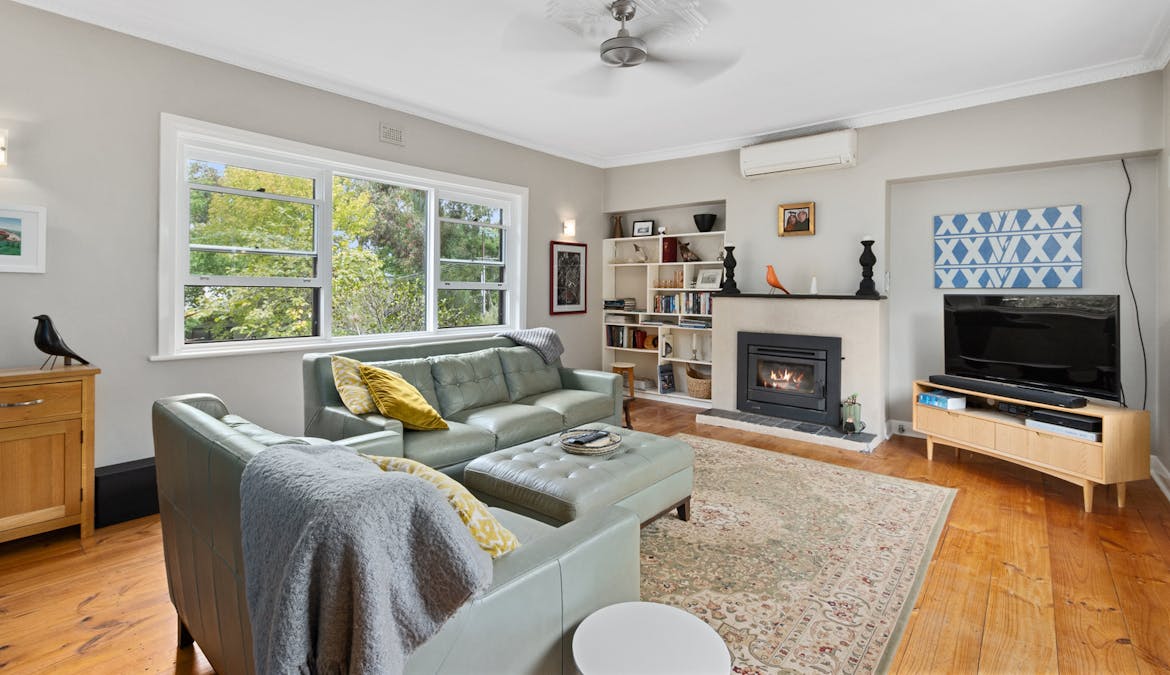 23 Agnes Street, Clare, SA, 5453 - Image 7