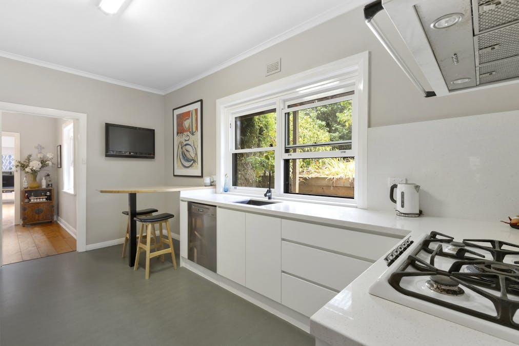 23 Agnes Street, Clare, SA, 5453 - Image 9