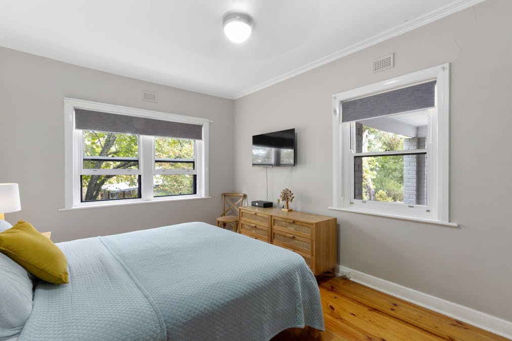 23 Agnes Street, Clare, SA, 5453 - Image 15