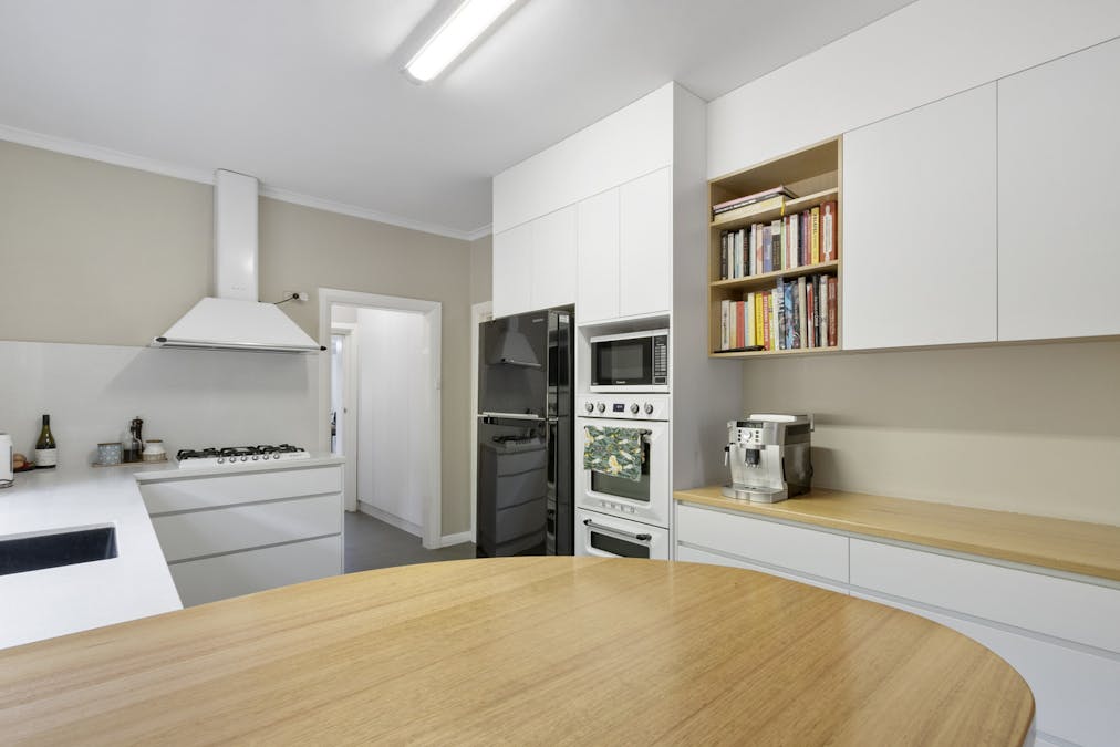 23 Agnes Street, Clare, SA, 5453 - Image 11