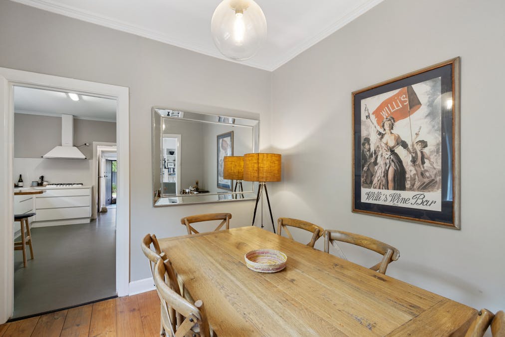 23 Agnes Street, Clare, SA, 5453 - Image 12
