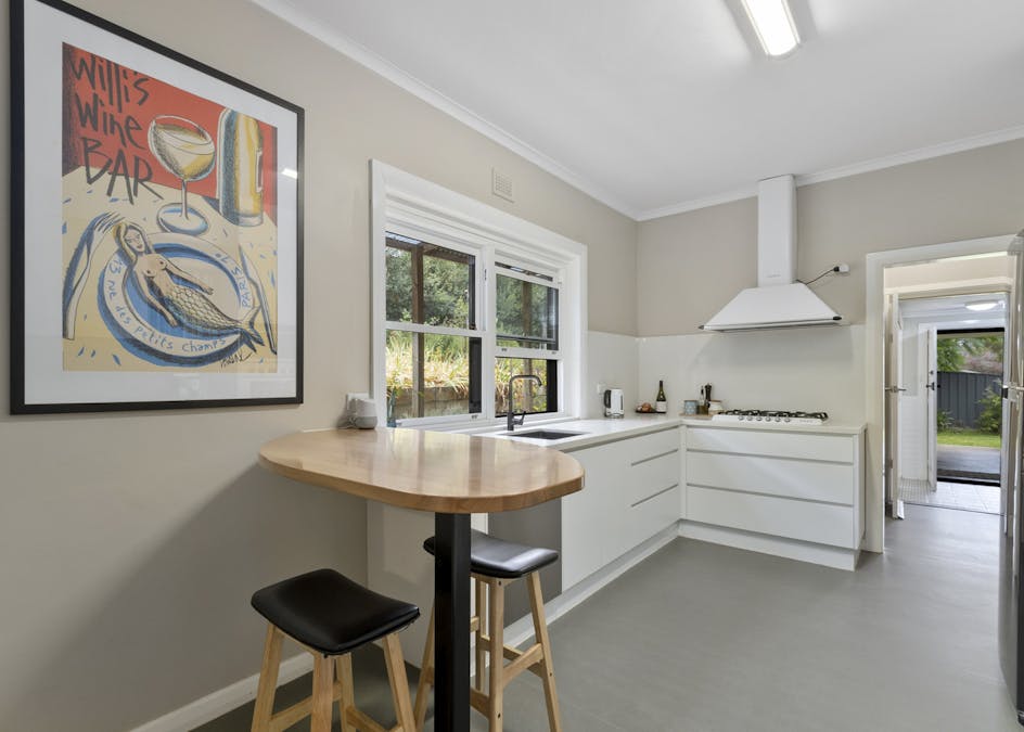 23 Agnes Street, Clare, SA, 5453 - Image 10