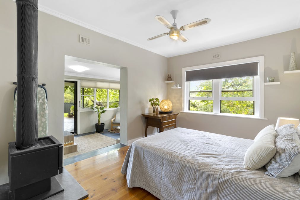 23 Agnes Street, Clare, SA, 5453 - Image 17