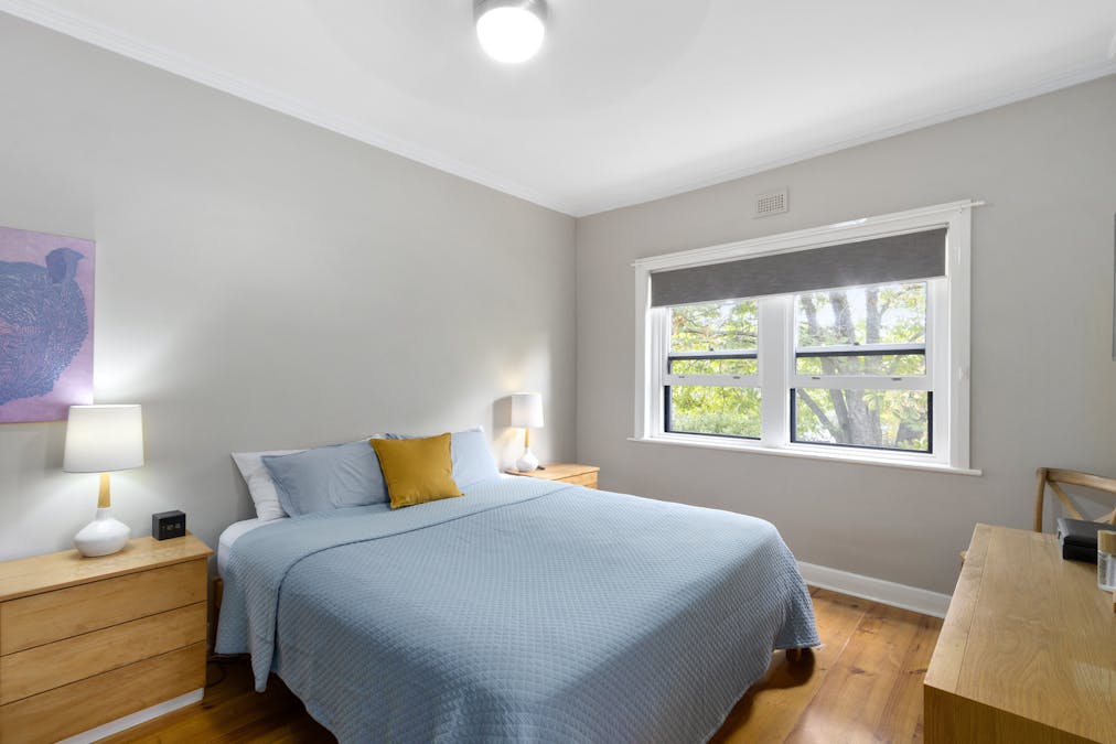 23 Agnes Street, Clare, SA, 5453 - Image 14