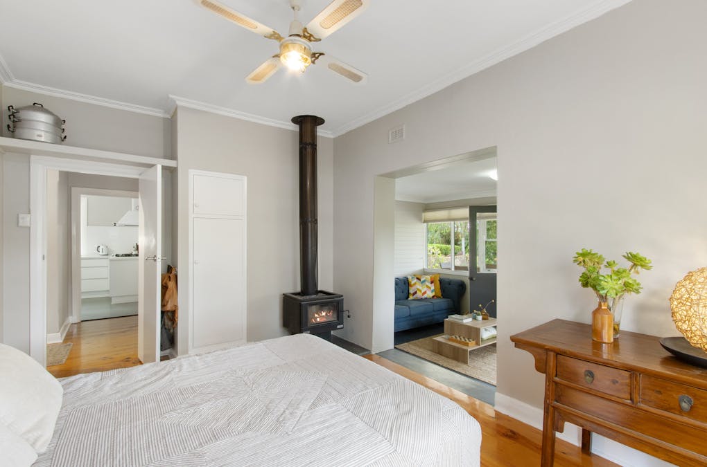 23 Agnes Street, Clare, SA, 5453 - Image 18