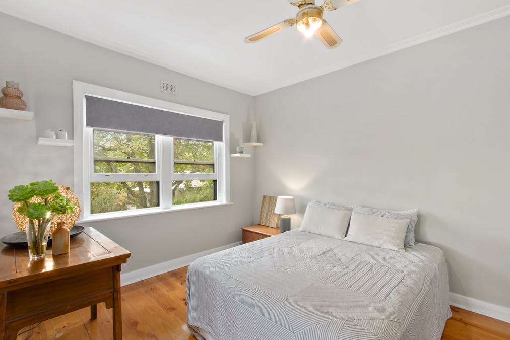 23 Agnes Street, Clare, SA, 5453 - Image 19