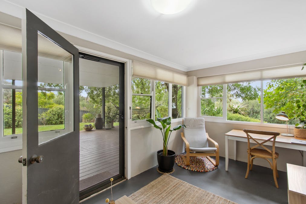 23 Agnes Street, Clare, SA, 5453 - Image 5