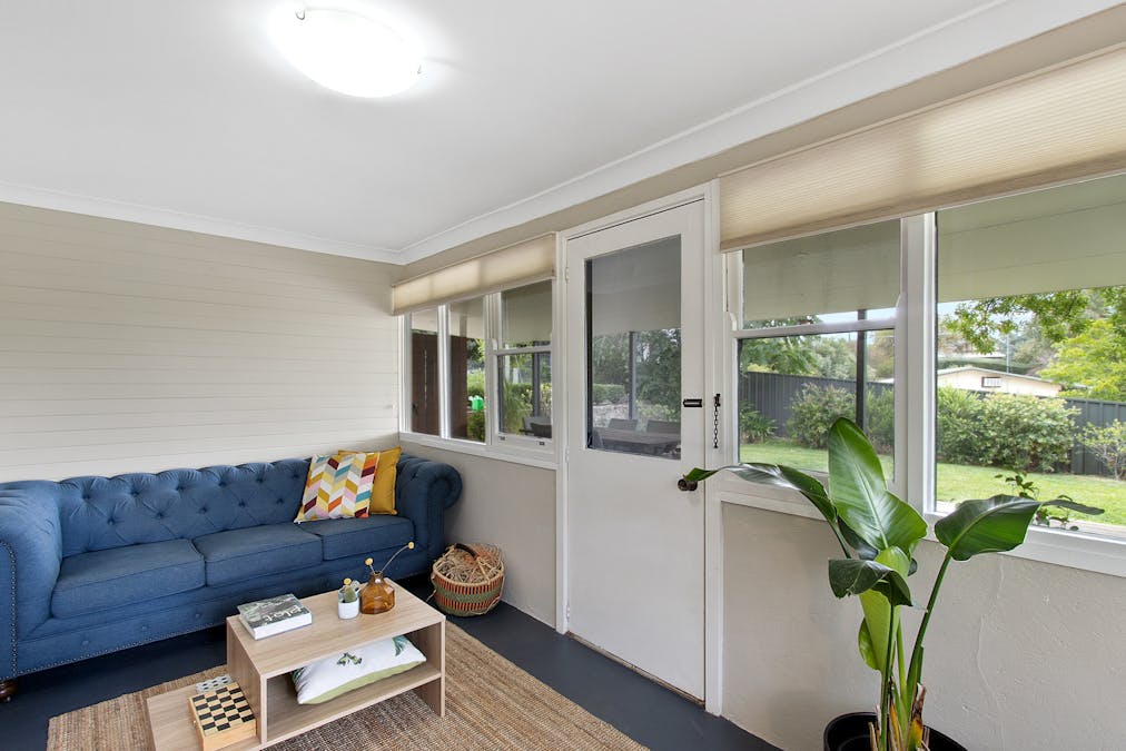 23 Agnes Street, Clare, SA, 5453 - Image 21
