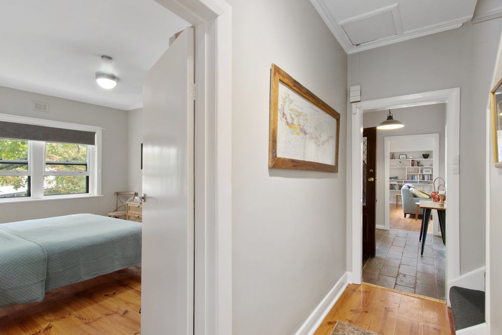 23 Agnes Street, Clare, SA, 5453 - Image 22