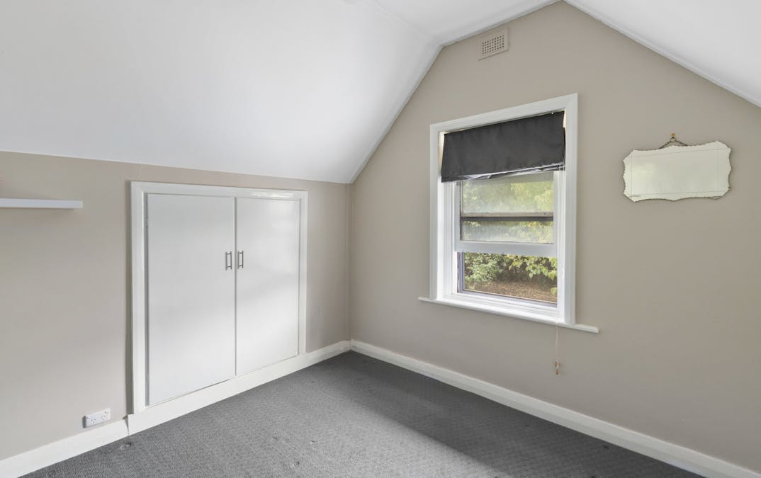 23 Agnes Street, Clare, SA, 5453 - Image 25