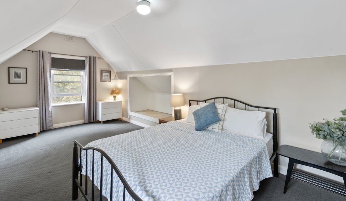 23 Agnes Street, Clare, SA, 5453 - Image 23