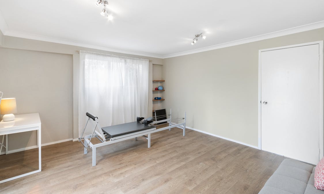 23 Agnes Street, Clare, SA, 5453 - Image 31