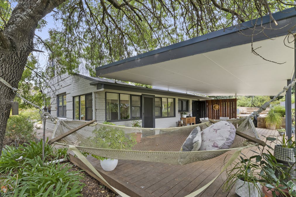 23 Agnes Street, Clare, SA, 5453 - Image 29