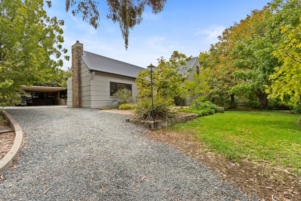 23 Agnes Street, Clare, SA, 5453 - Image 28