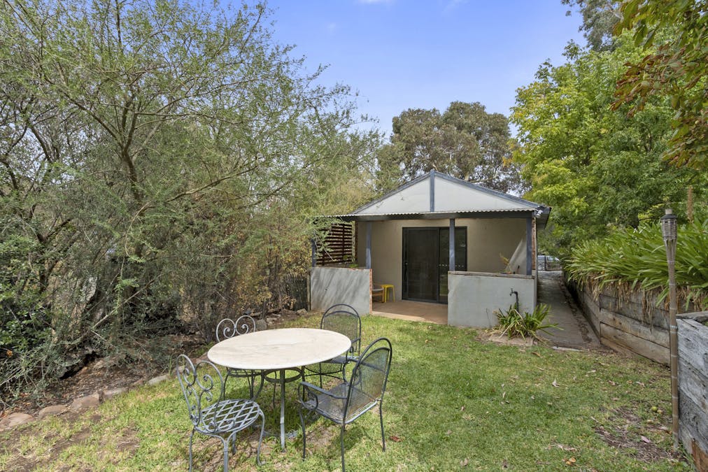 23 Agnes Street, Clare, SA, 5453 - Image 30