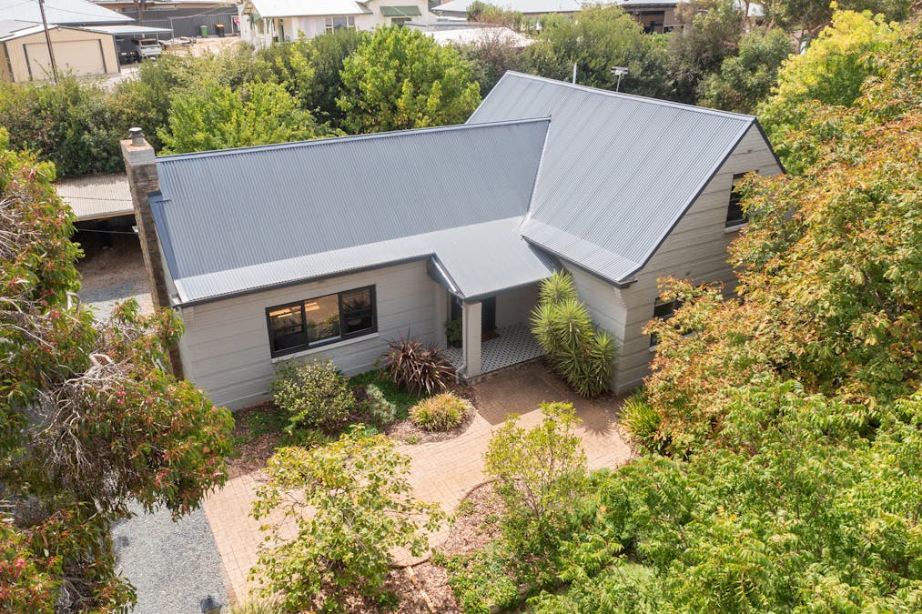 23 Agnes Street, Clare, SA, 5453 - Image 4