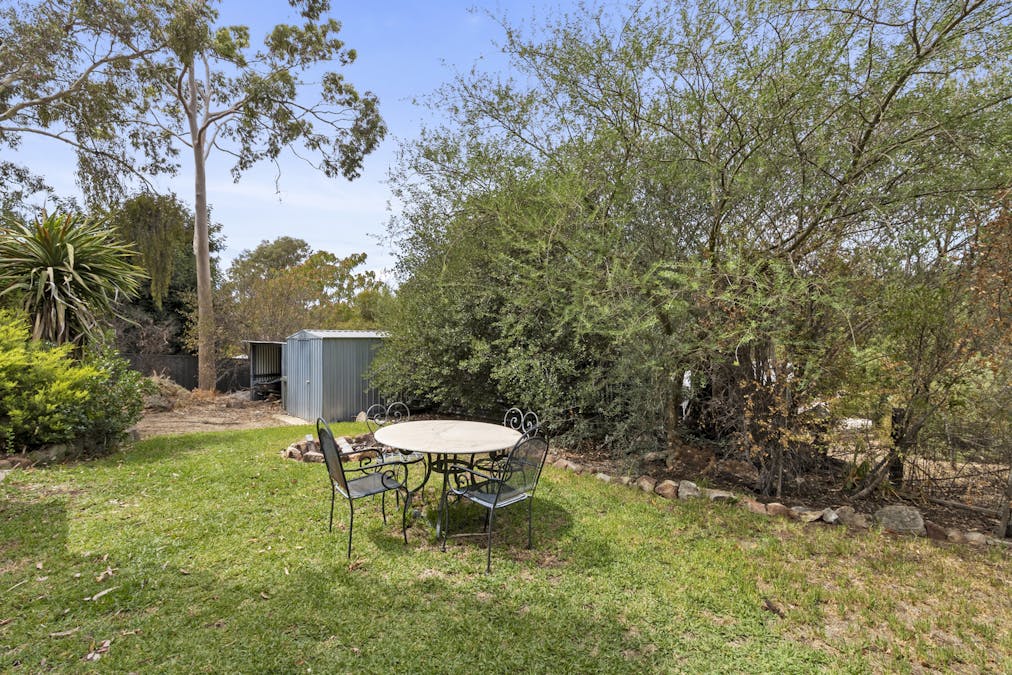 23 Agnes Street, Clare, SA, 5453 - Image 32