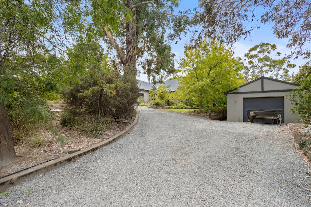 23 Agnes Street, Clare, SA, 5453 - Image 2