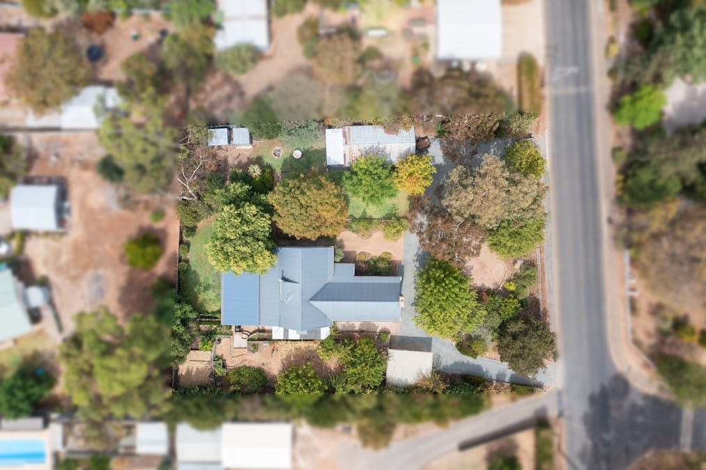 23 Agnes Street, Clare, SA, 5453 - Image 33