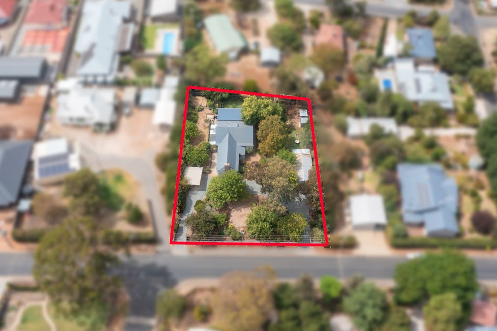 23 Agnes Street, Clare, SA, 5453 - Image 34