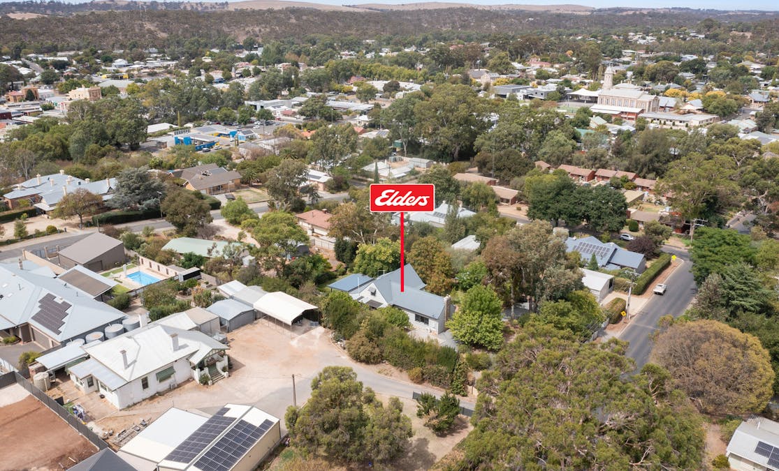 23 Agnes Street, Clare, SA, 5453 - Image 35