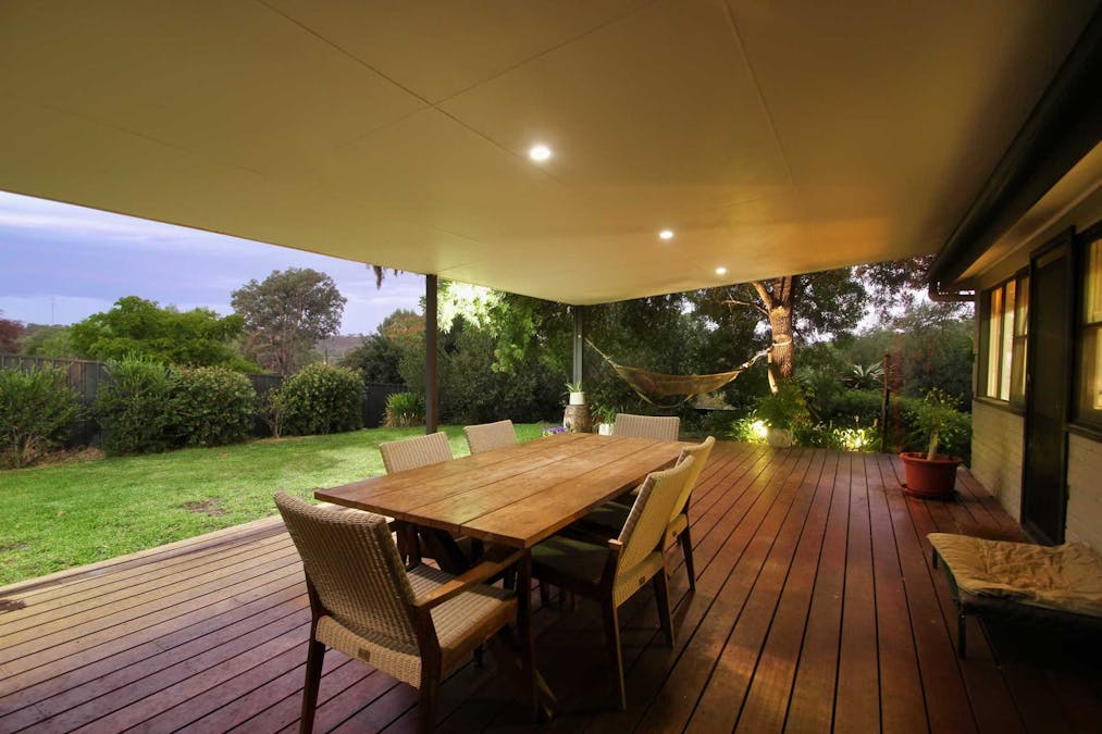 23 Agnes Street, Clare, SA, 5453 - Image 27
