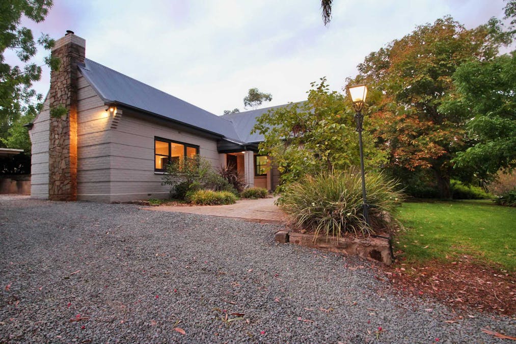 23 Agnes Street, Clare, SA, 5453 - Image 3