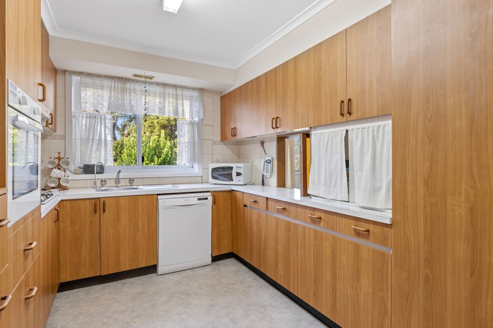2 Scott Court, Korumburra, VIC, 3950 - Image 2