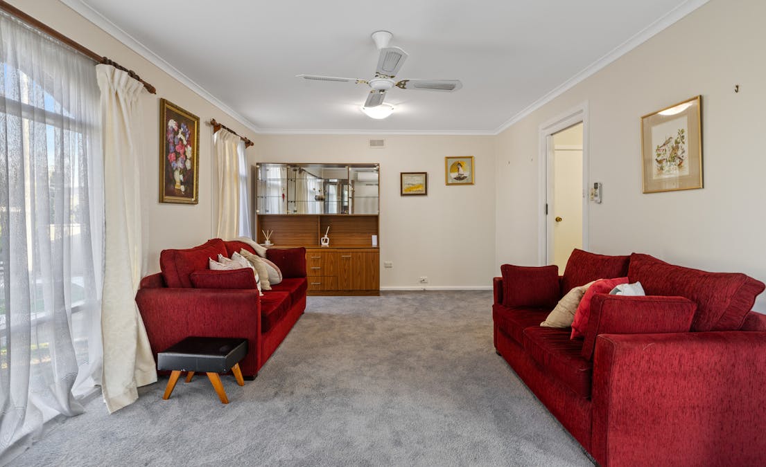 2 Scott Court, Korumburra, VIC, 3950 - Image 4