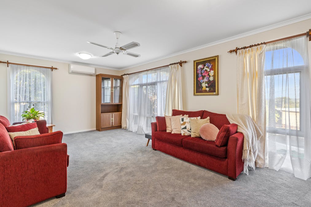 2 Scott Court, Korumburra, VIC, 3950 - Image 5