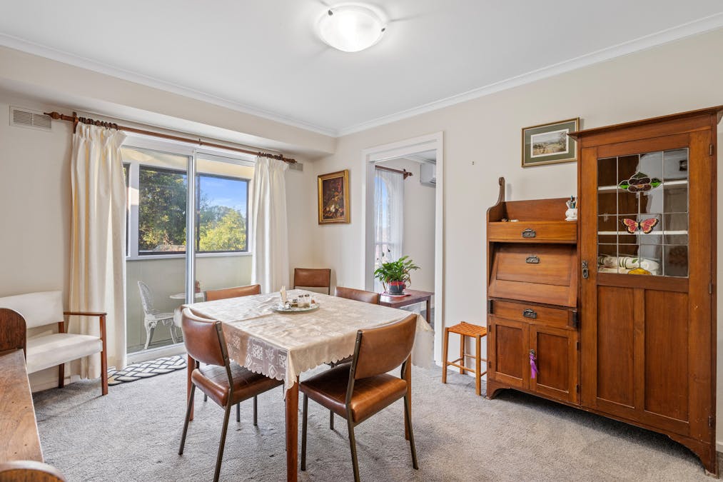 2 Scott Court, Korumburra, VIC, 3950 - Image 6