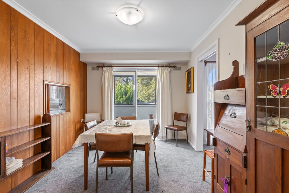 2 Scott Court, Korumburra, VIC, 3950 - Image 7