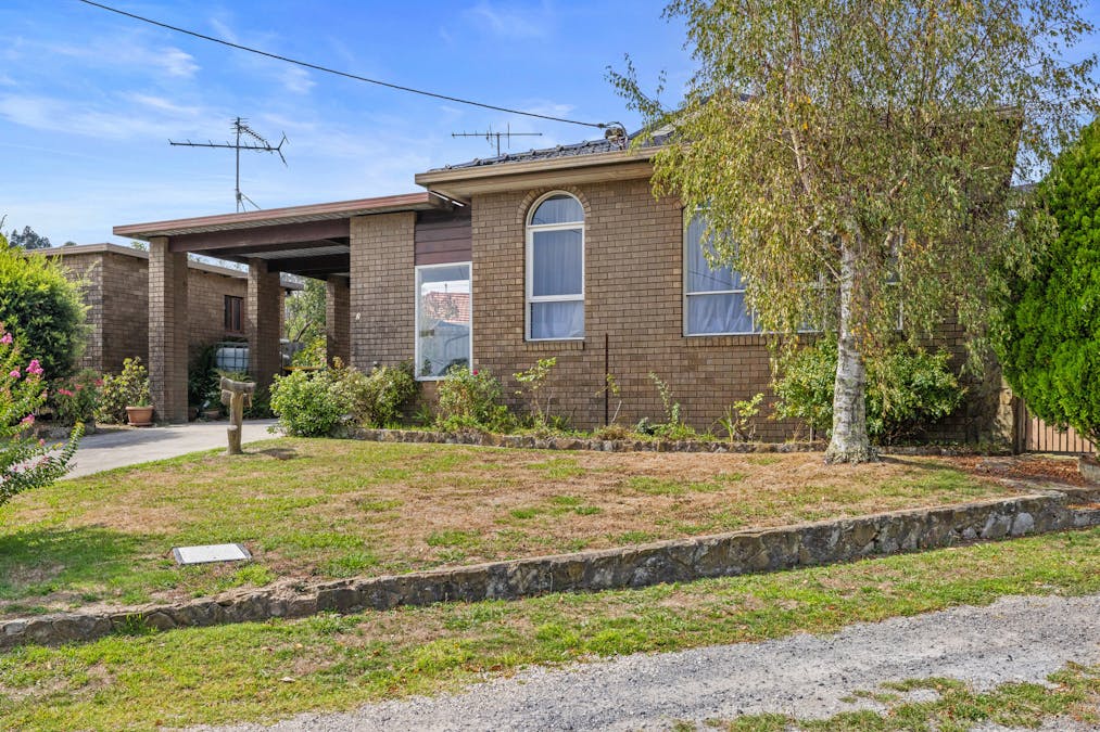 2 Scott Court, Korumburra, VIC, 3950 - Image 15